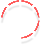shape-02.webp