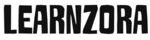 Learnzora